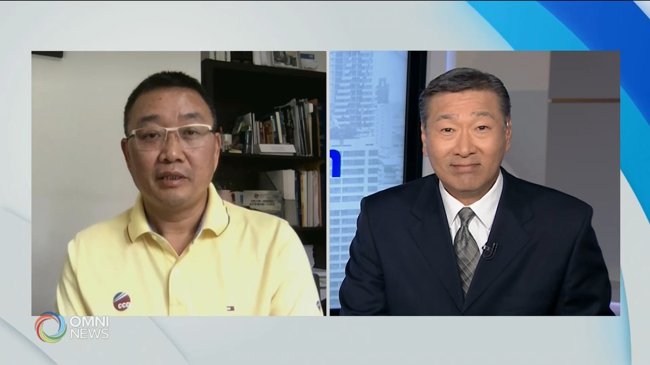 路試服務重開, 考生注意事項－ Jun 14, 2021