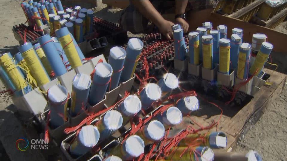 Pilipinas, sasabak sa Honda Celebration of Light