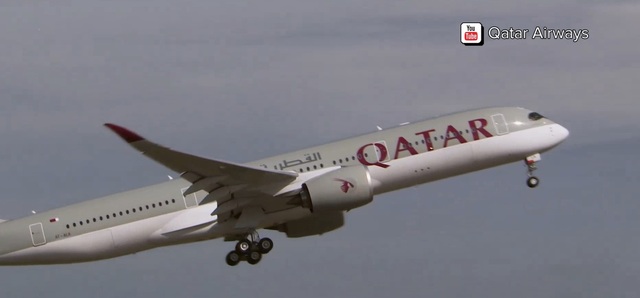 إعفاء المواطنين القطريين من...