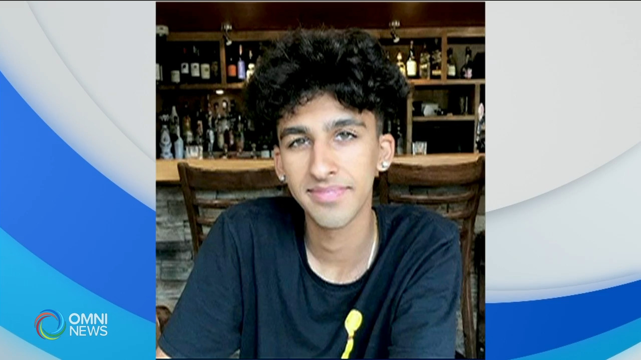 Repeat drunk driver sentenced in death of Jag Brar