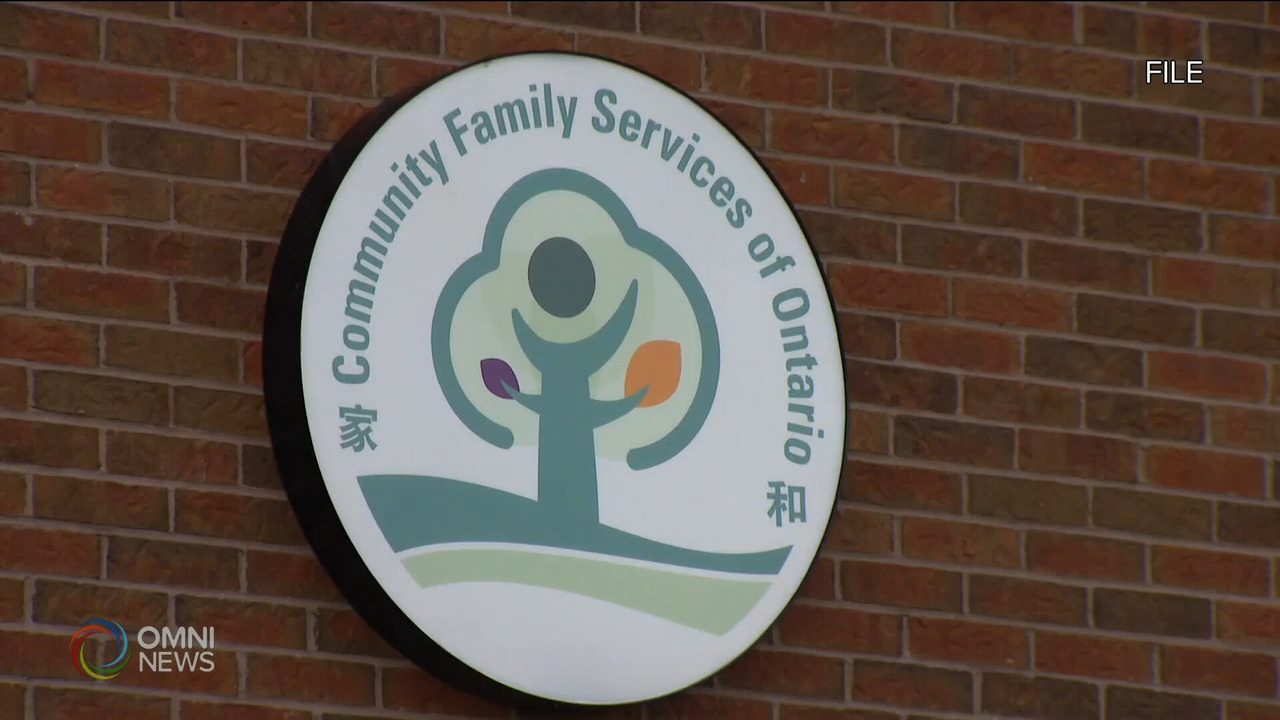 关注家和中心儿童心理辅导服务