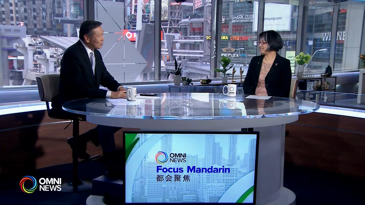 天才服务中心”点亮心灯, 与爱同行”10周年晚宴－ Oct 07, 2022 (ON)