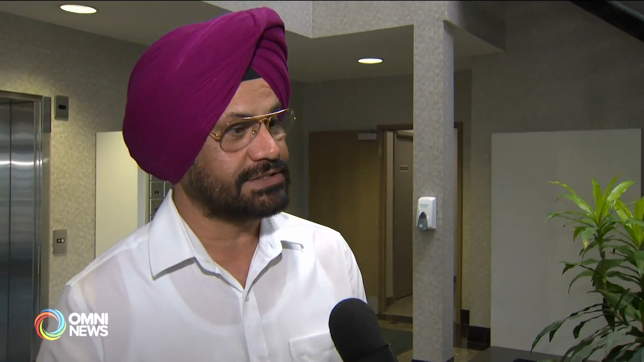 Men's mental health is often ignored: experts