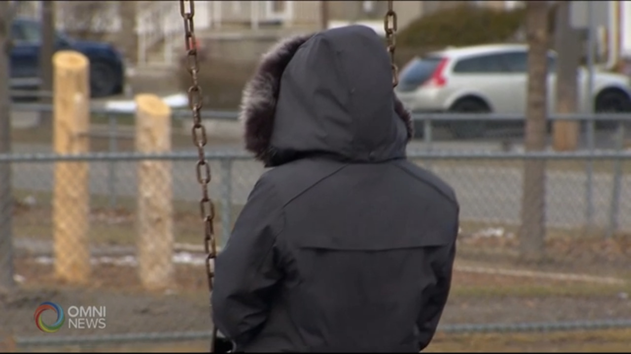 How parent's denial of sexual abuse stop their kids from speaking out  | Behind Closed Doors (Punjabi)