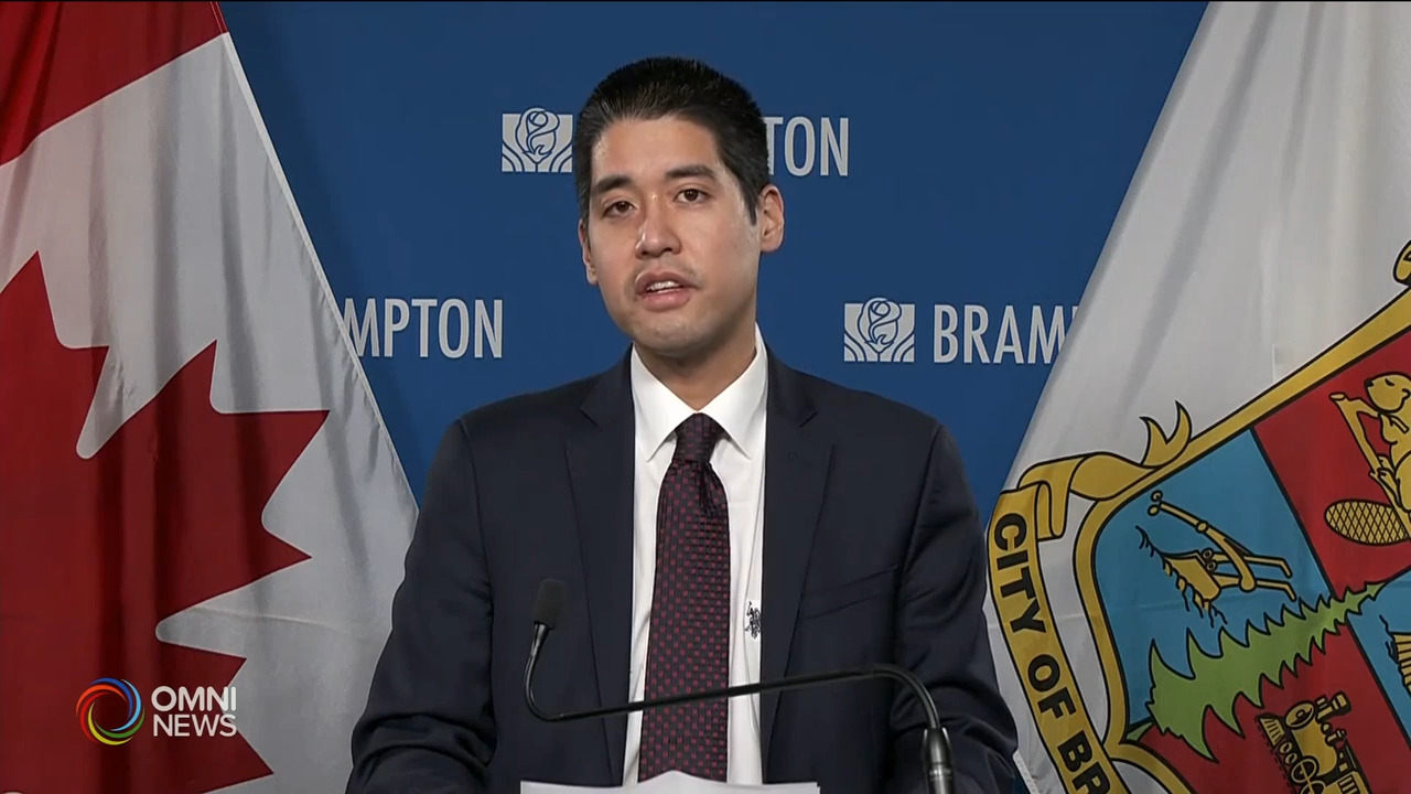 皮尔区卫要求延长封锁令两个星期 － Feb 17, 2021