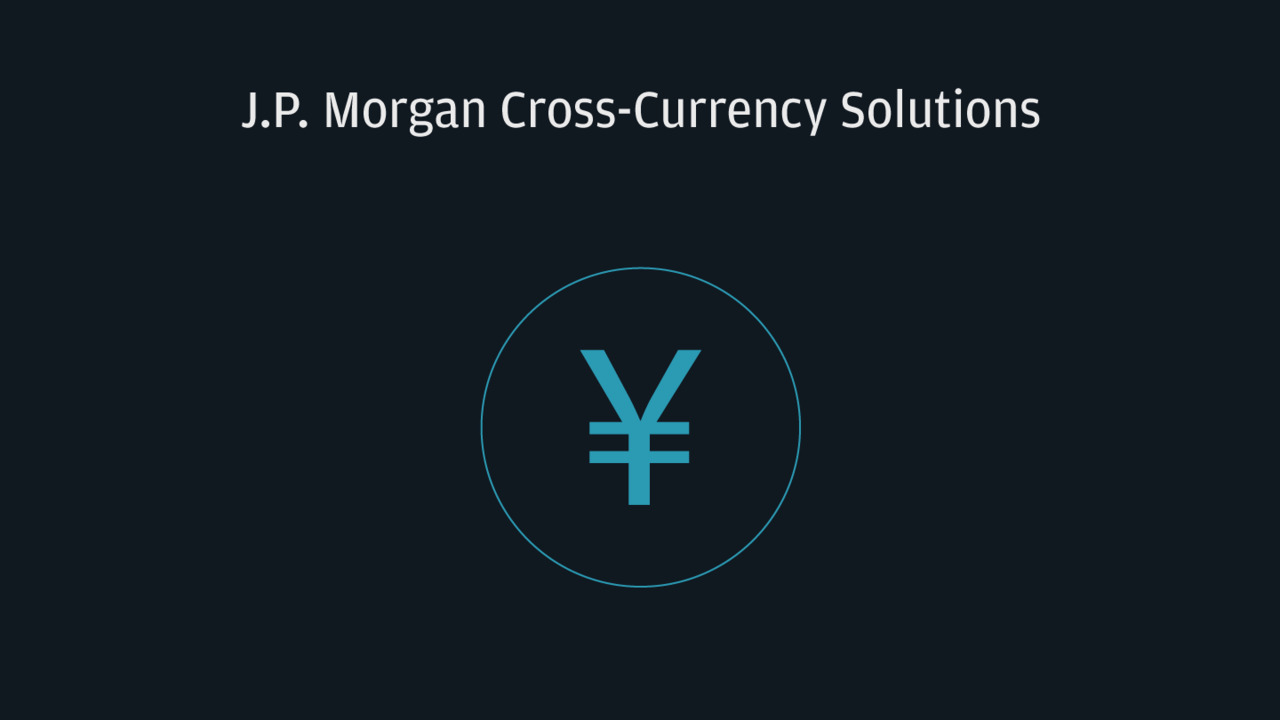 Do you know your money? Answer in the - FX Trader Jamaica