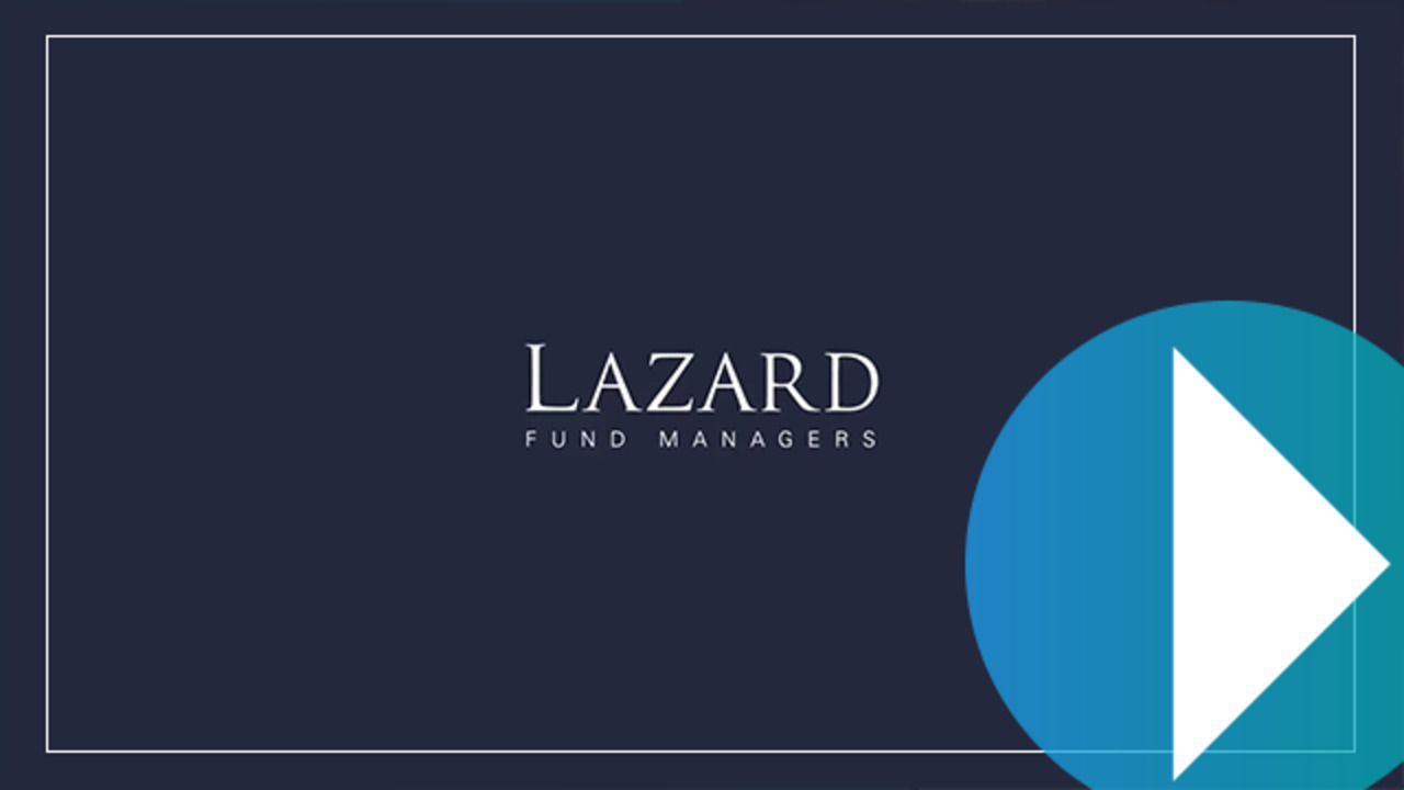 Lazard 