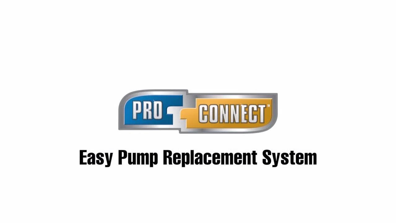 ProConnect Video