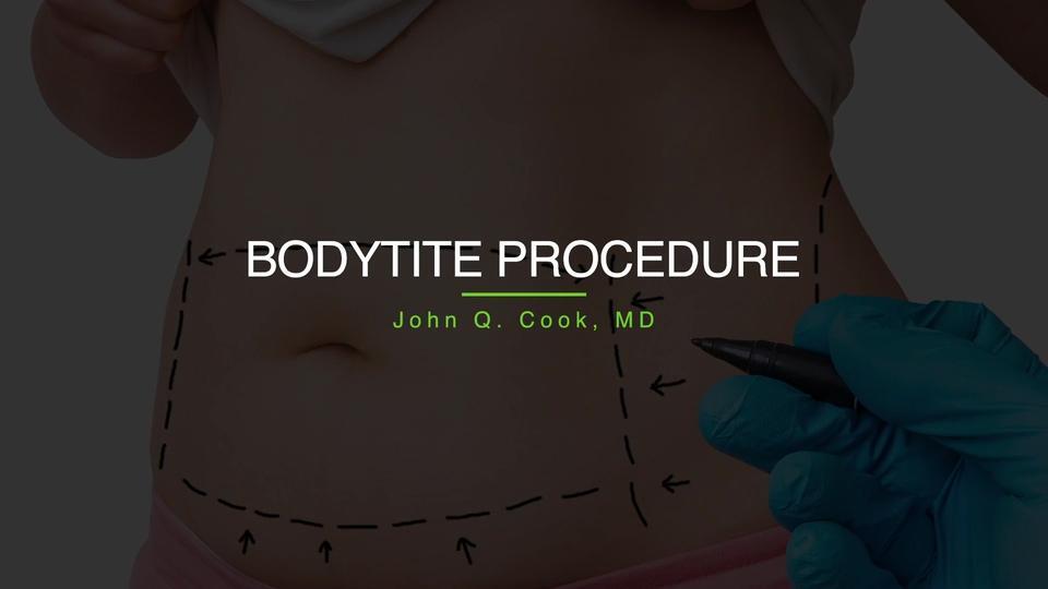 How To Tell If You Need Lipo or A Tummy Tuck- Dr. John Burns MD – Dr John  Burns