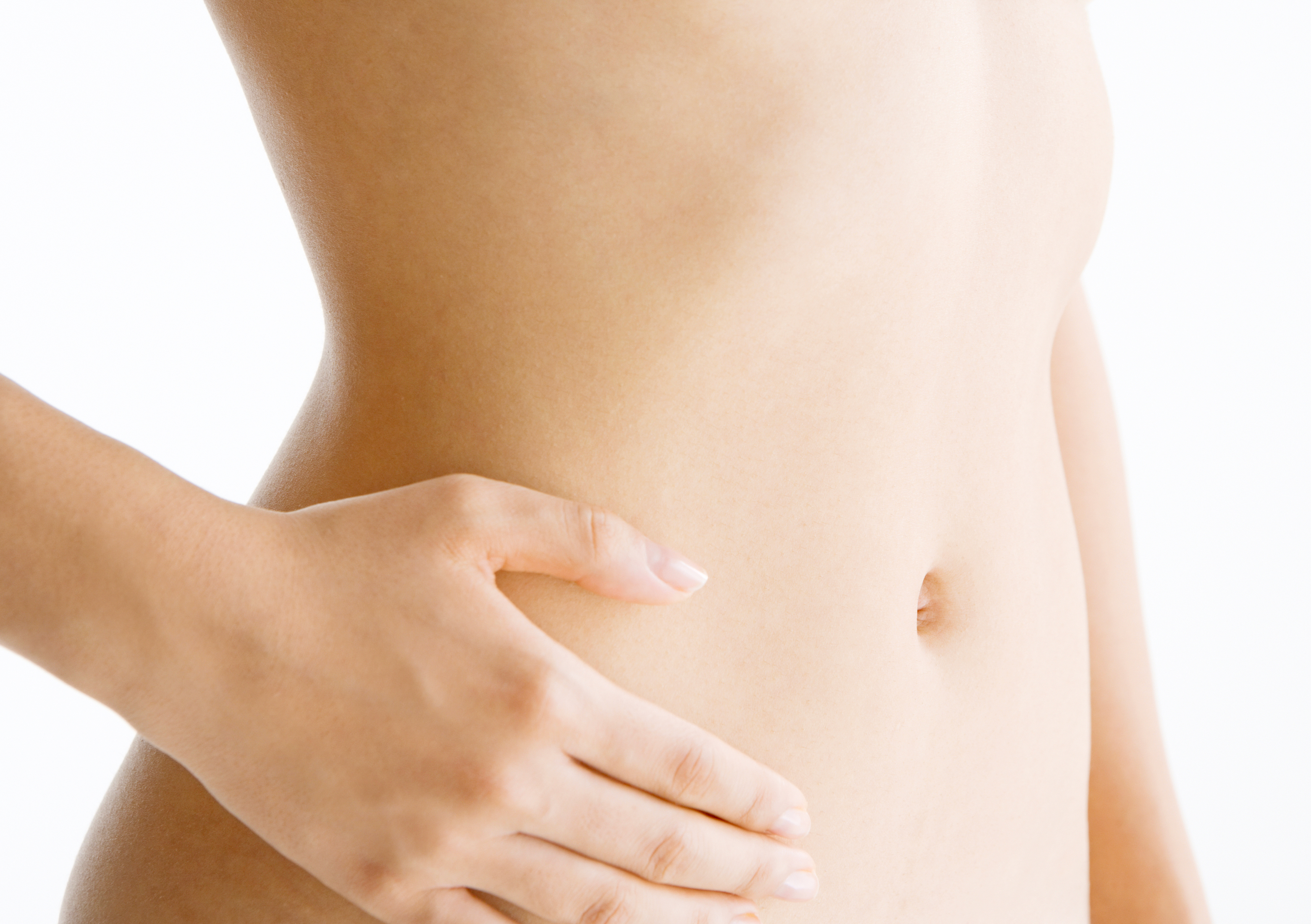 Drainless Tummy Tuck: Plastic Surgery Evolves - The Plastic