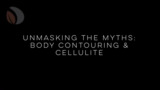 Cellulite Treatments for Lexington & Louisville, KY & Floyds Knobs, IN