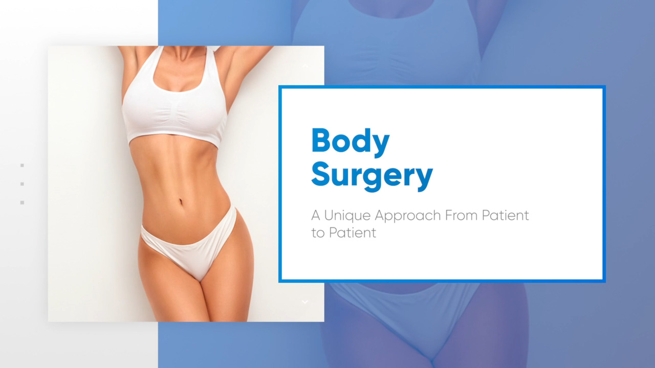 Your Tummy Tuck Recovery Week by Week – Craig W. Colville MD, FACS