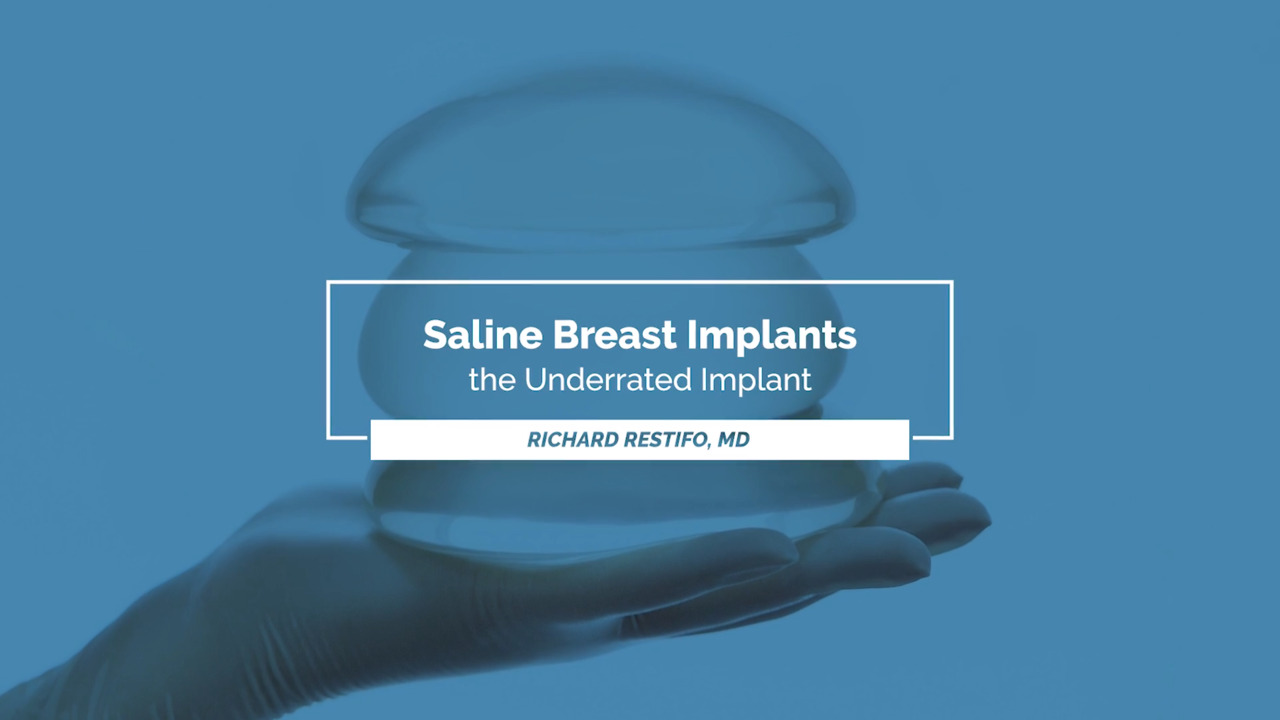 Breast Implant Simulator  Breast Implants by MENTOR®