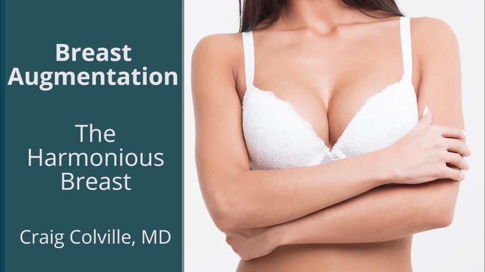 Rapid Recovery Breast Augmentation Toledo & Findlay, Ohio