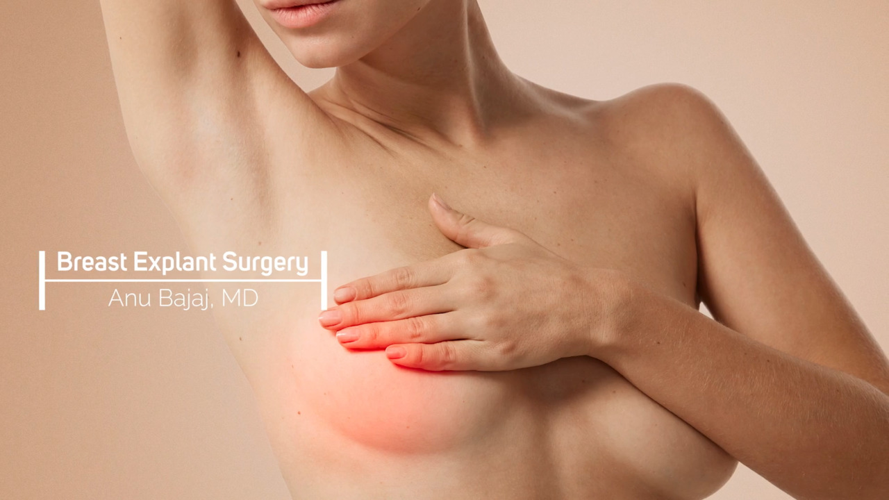 The Plastic Surgery Center of Oklahoma, Quang Tu MD - A small change in  your breast augmentation can make a big change in the way your clothes fit.  Many women remark that