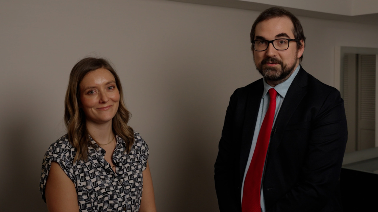 News | Hotel execs cautiously optimistic for rest of 2025 after frustrating  start to year