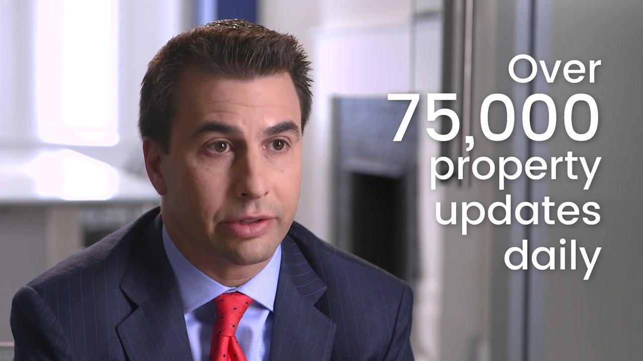 MGA, Inc. - Customer Success Story (Michael Goldman - President)