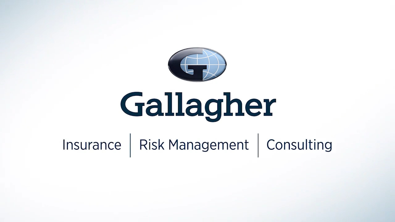 Careers | Gallagher AU
