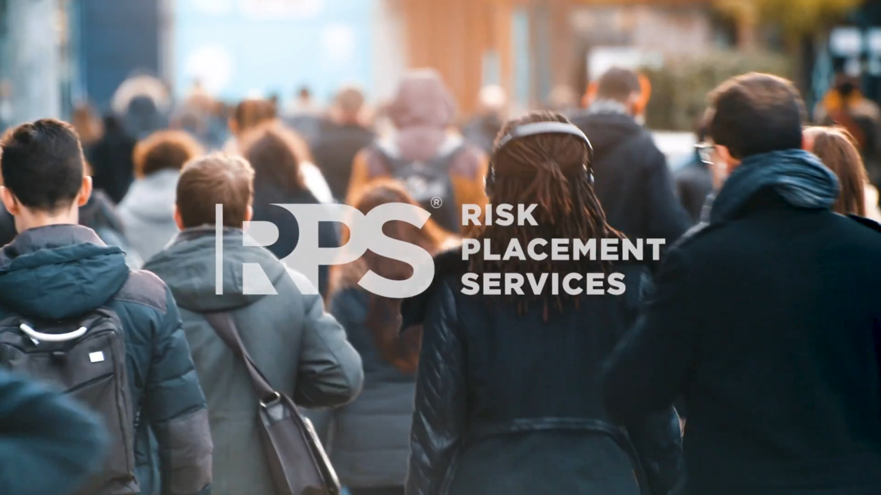 Careers | Risk Placement Services