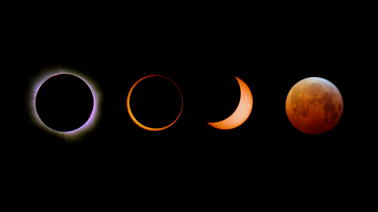 Lunar Eclipse CarrickOrlando