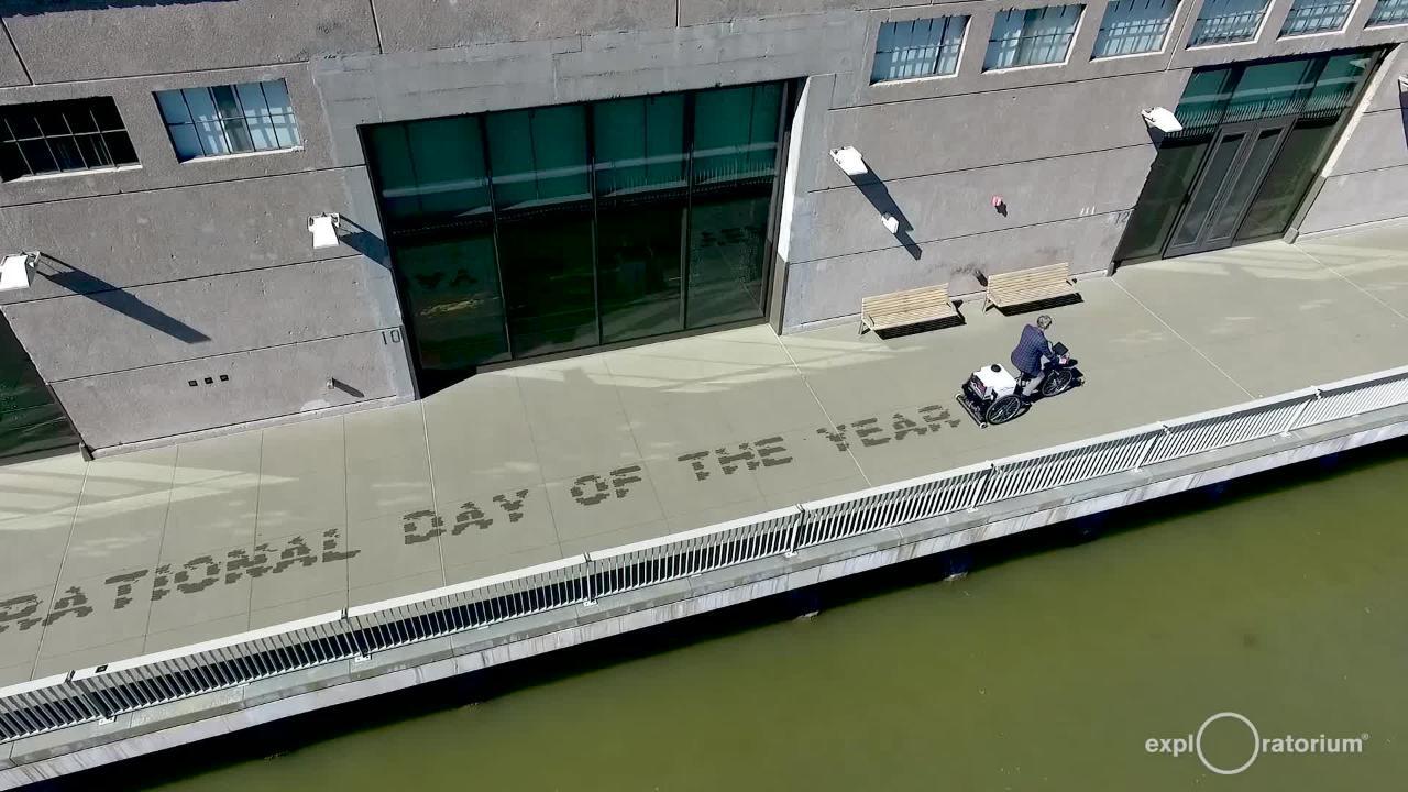 Register to Exhibit at the Largest \u0026 Original Forum for Precision Medicine, image size:1280x720