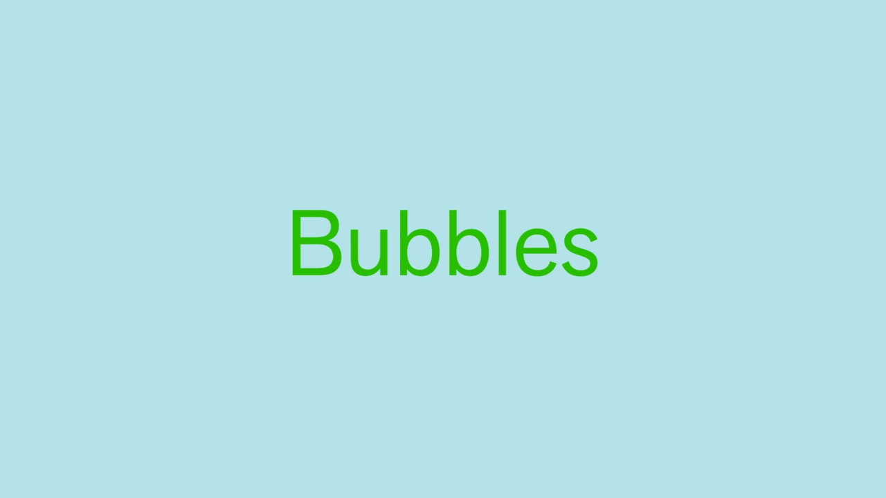 Ficheiro:Bubblesort.png – Wikipédia, a enciclopédia livre