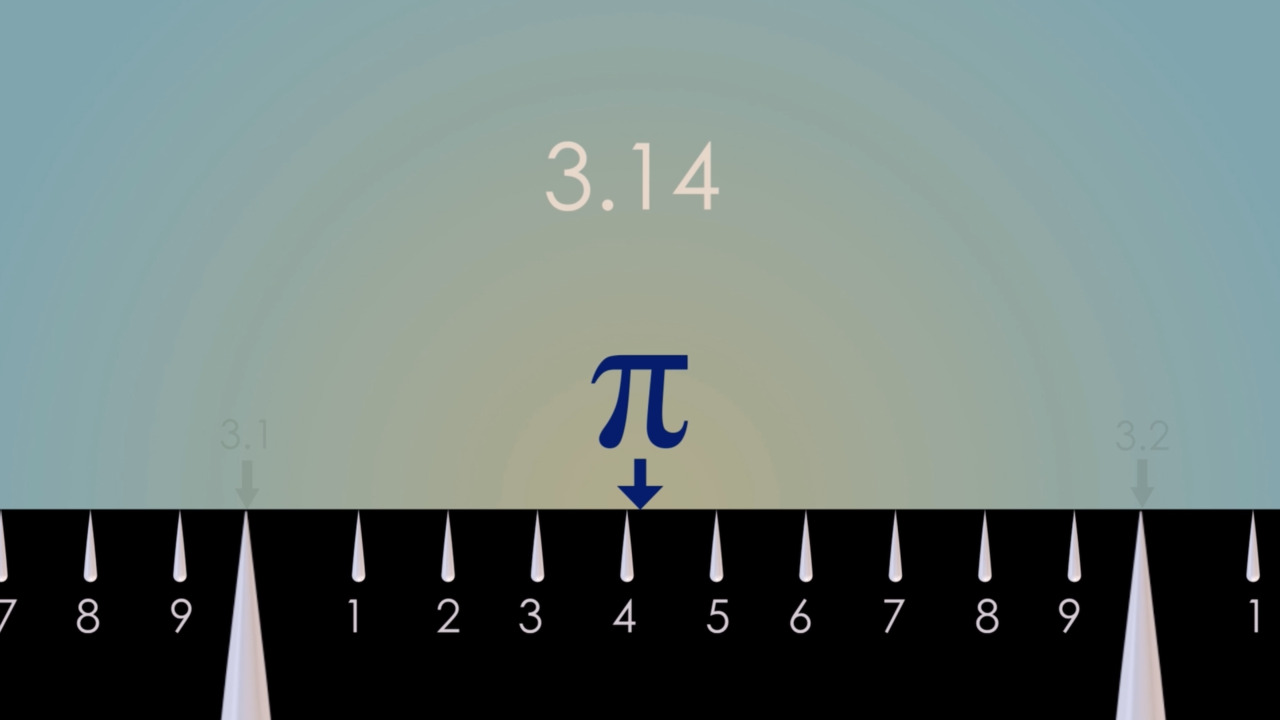 The Best Things to Do in San Francisco for Every Type of Traveler, image size:1280x720