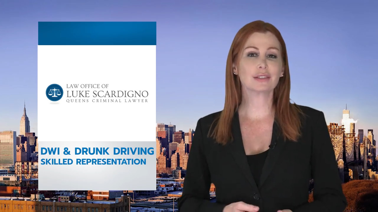 DUI Dismissed Stories - Ezquerro Law Group