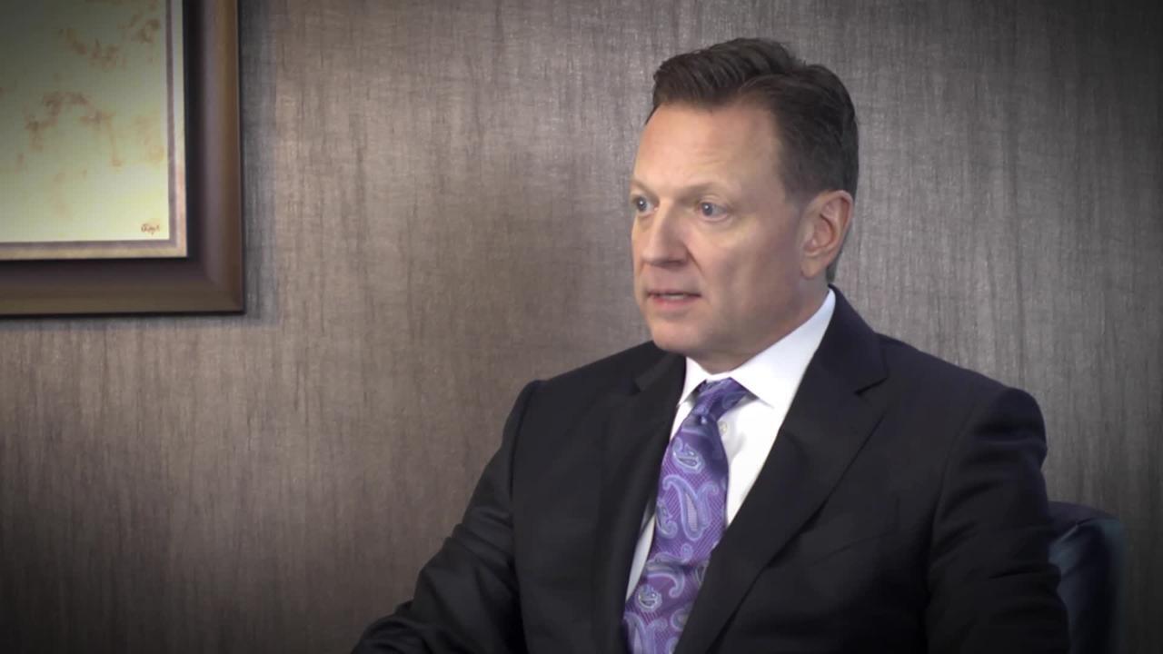 glp-1 lawyer in kentucky Medical Malpractice Attorney | Louisville, Kentucky