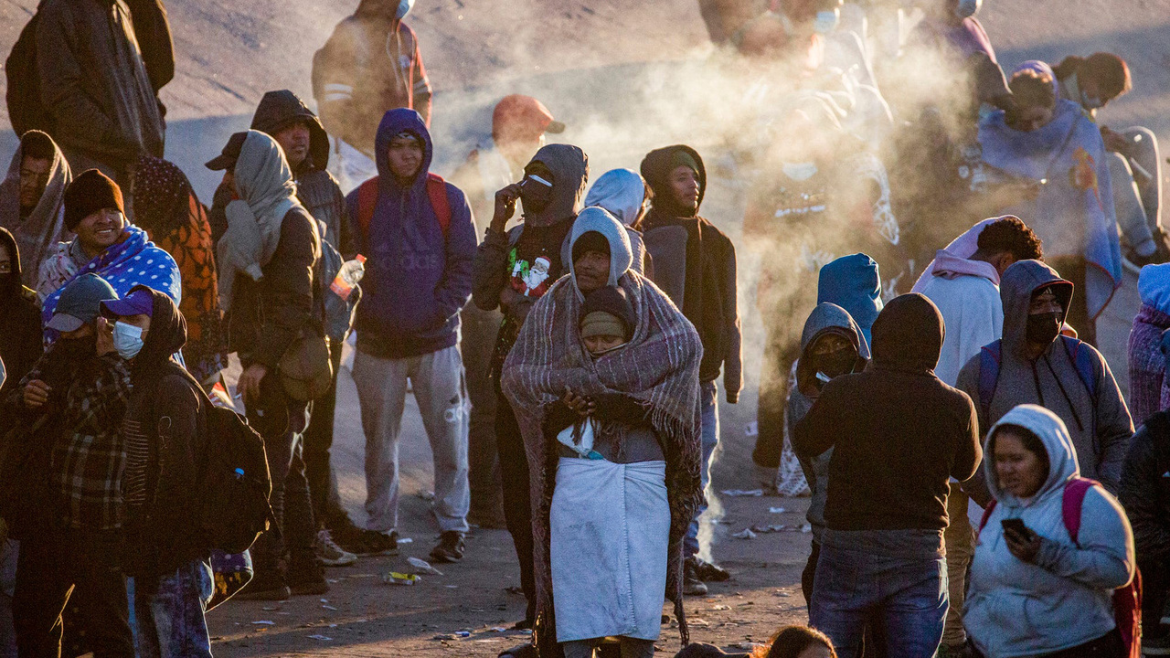 Fox News Sunday - Sunday, December 18