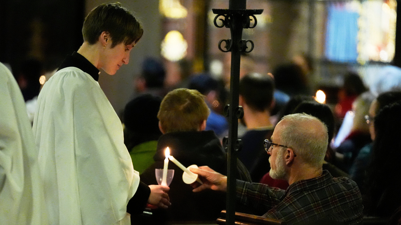 Special Report With Bret Baier – Tuesday, December 16