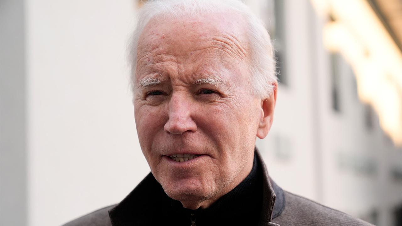 Sunday Night in America with Trey Gowdy - Sunday, February 18