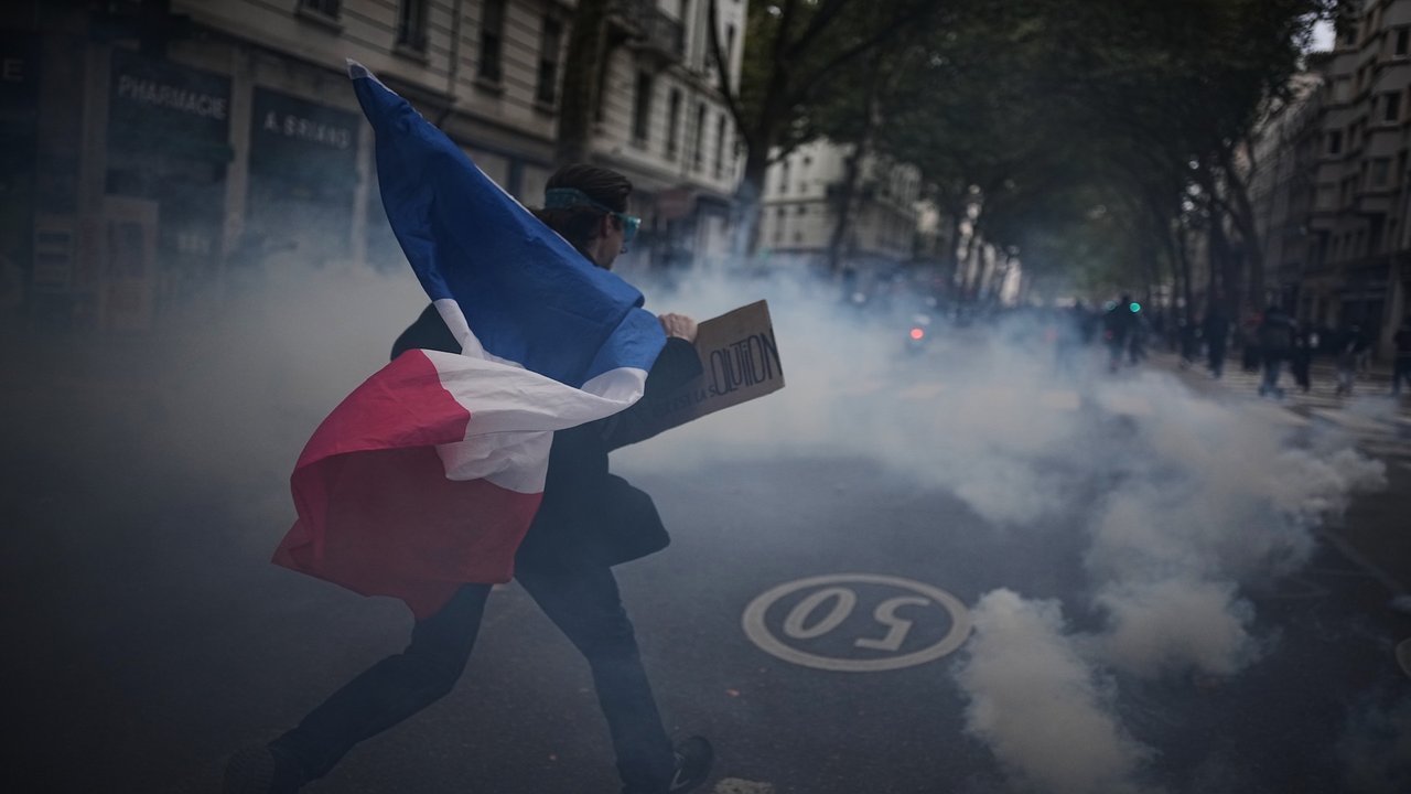 Life, Liberty &amp; Levin - Saturday, October 24