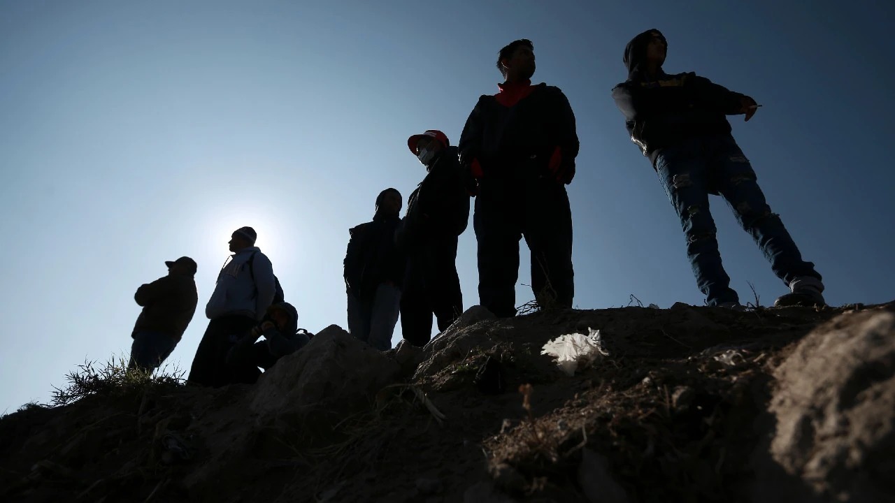 Fox News Sunday - Sunday, January 1