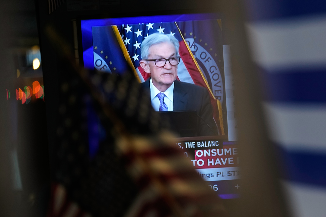 Kudlow - Thursday, December 11