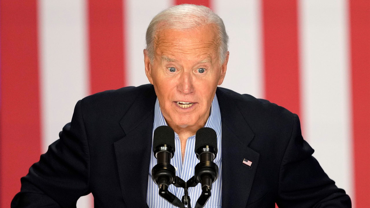 Fox News Sunday - Sunday, July 7