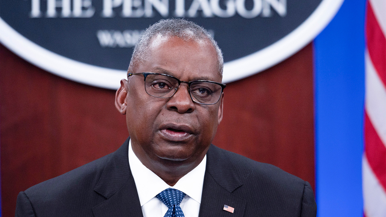 Fox News Sunday - Sunday, January 14