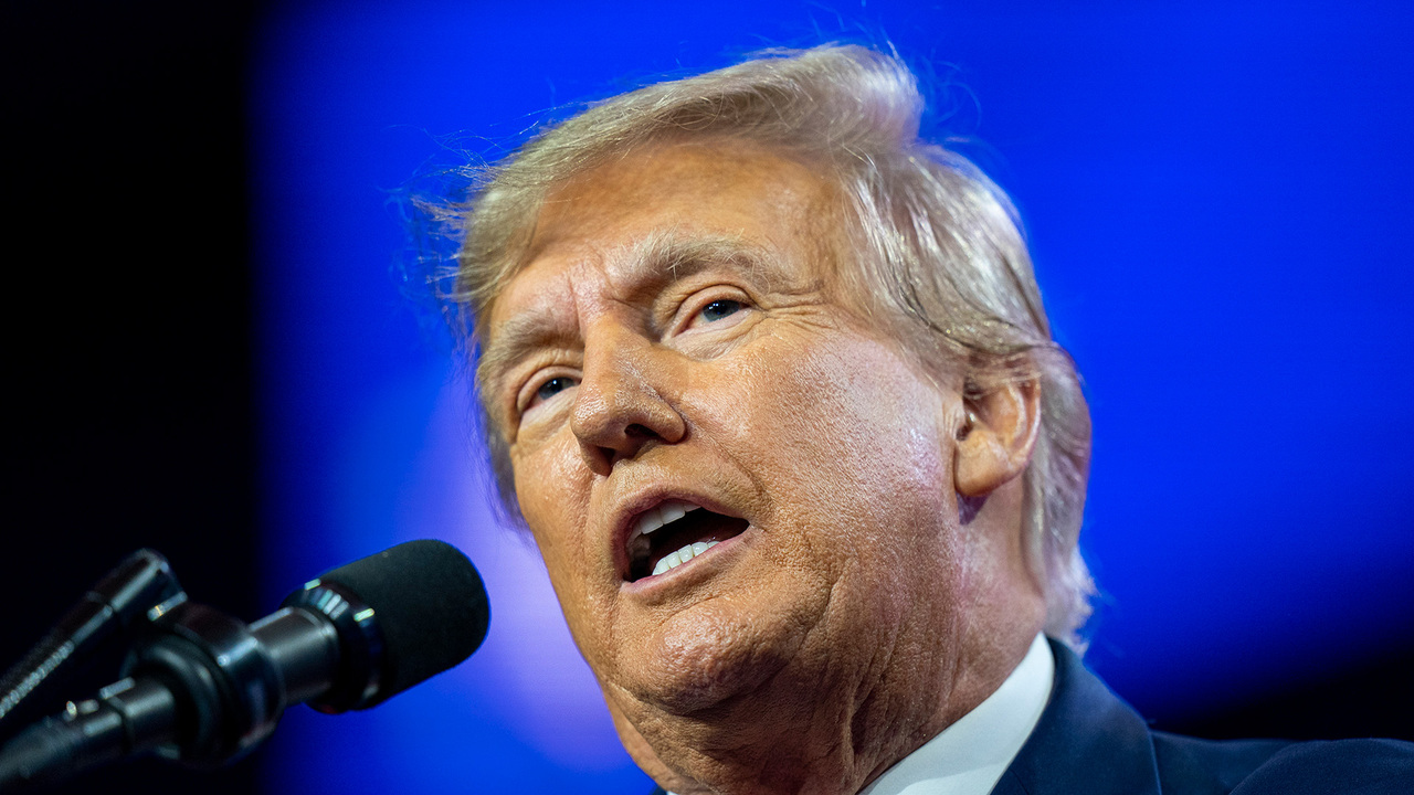 Fox News Sunday - Sunday, April 2