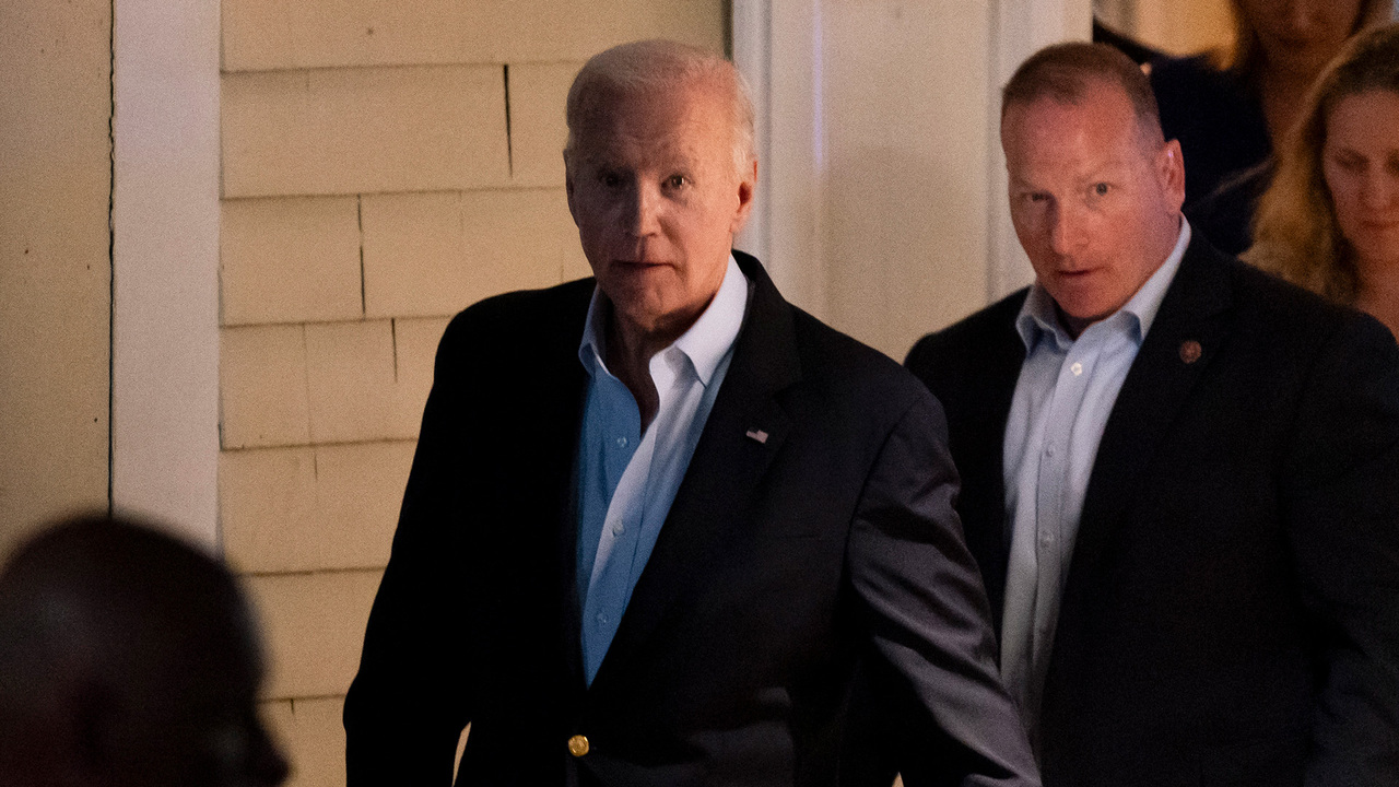 Fox News Sunday - Sunday, December 31