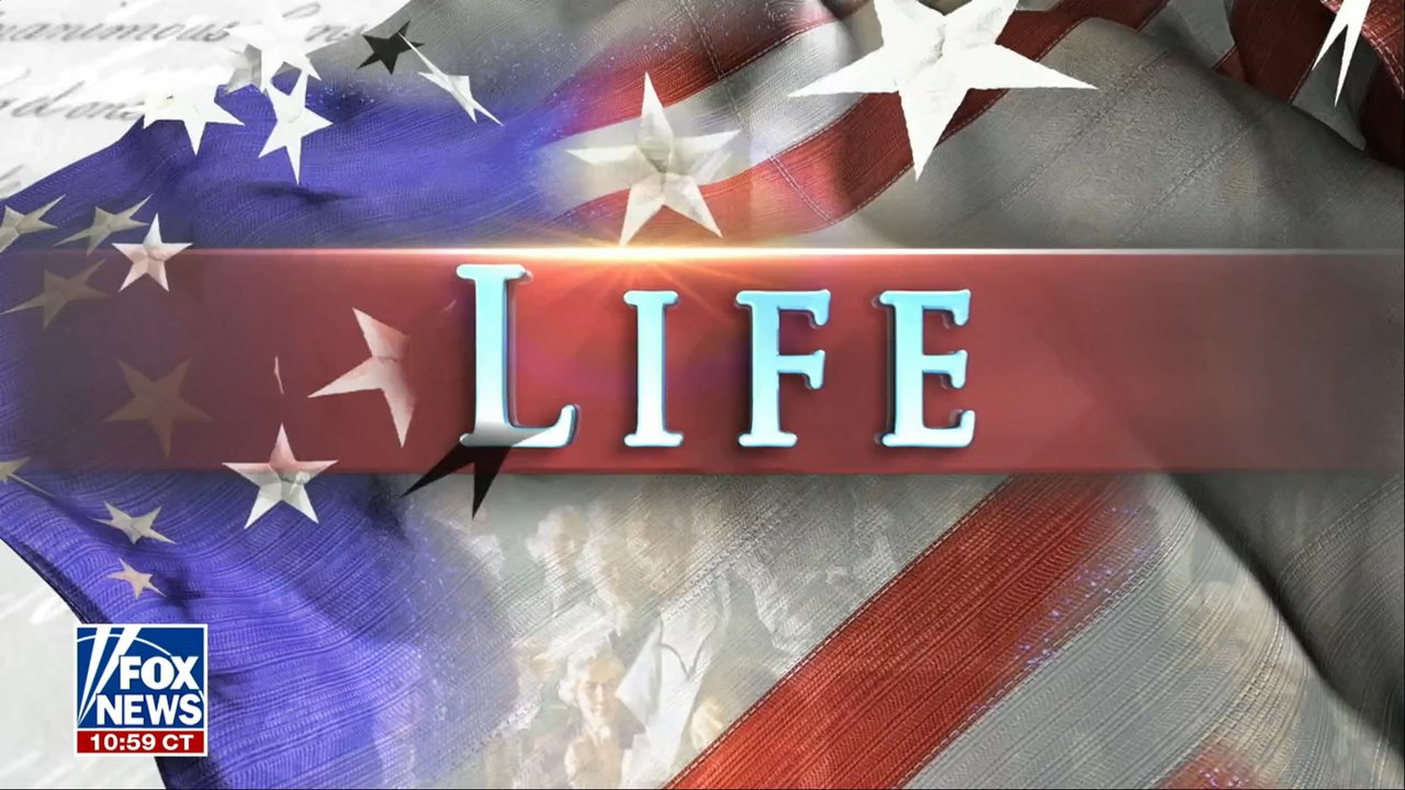 Life, Liberty, & Levin - Saturday, October 3