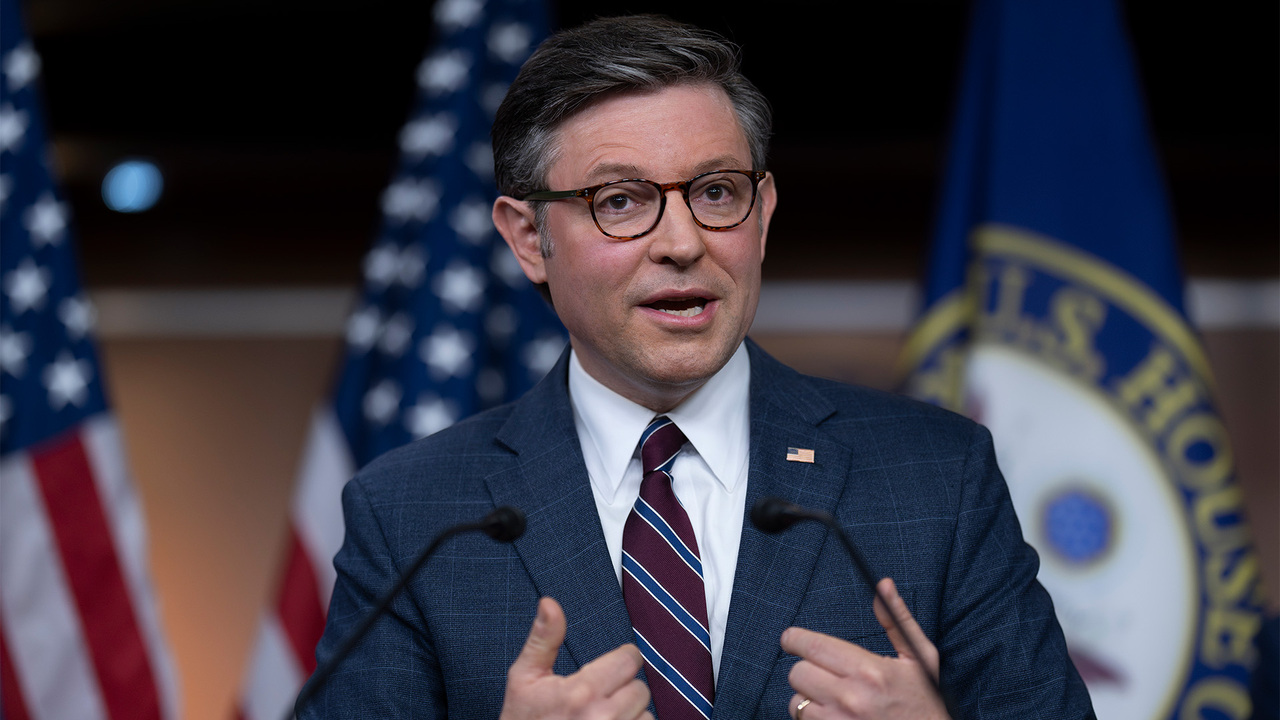 Sunday Night in America with Trey Gowdy - Sunday, May 5