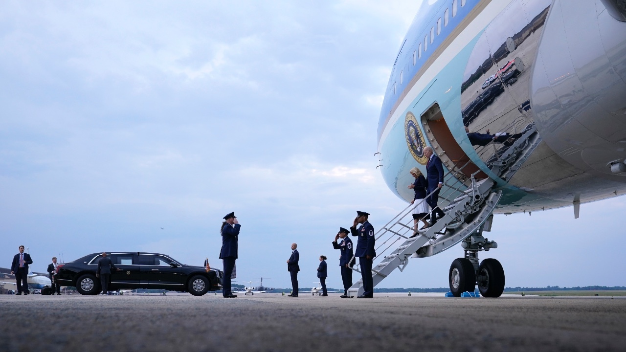 Fox News Sunday - June 11