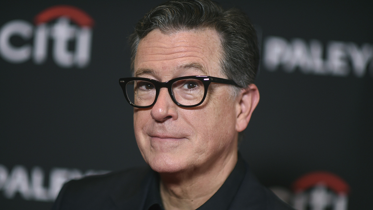 Gutfeld! - Monday, July 21