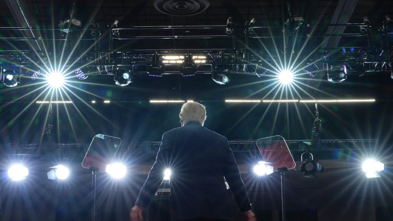 Hannity - Tuesday, October 27