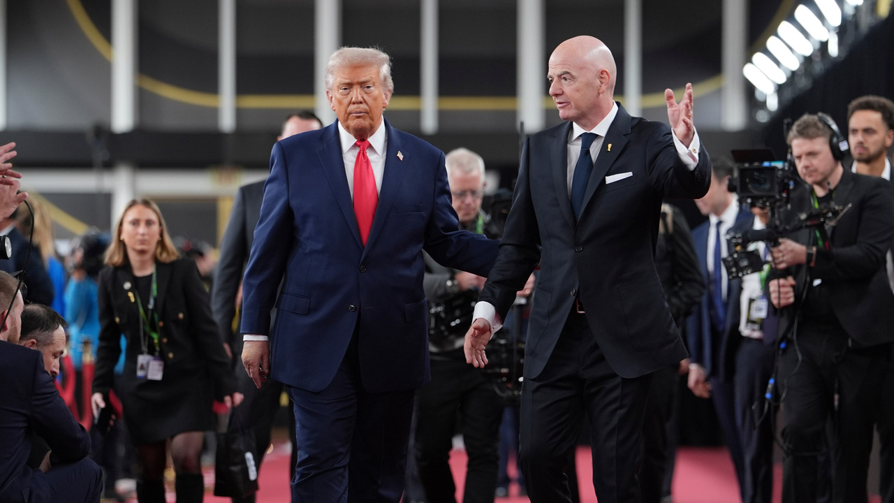 Kudlow - Friday, December 5