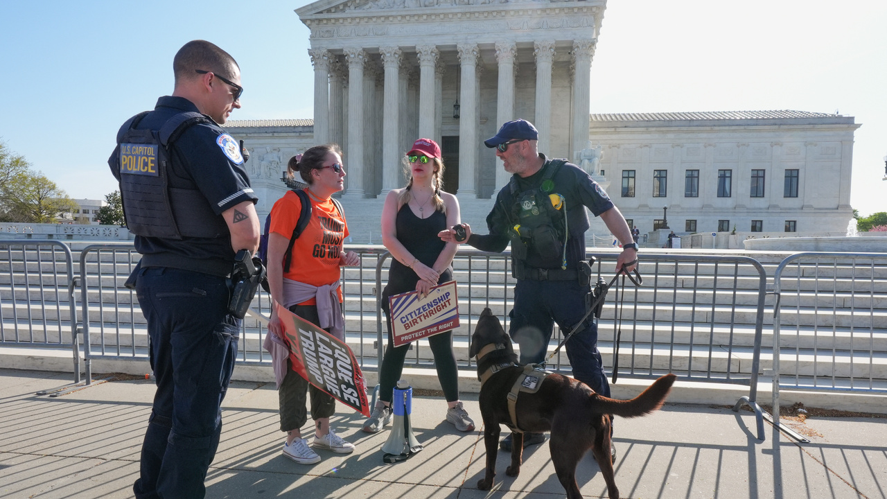 Fox News At Night – Wednesday, March 1