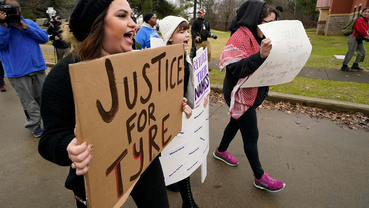 Fox News Sunday - Sunday, January 29