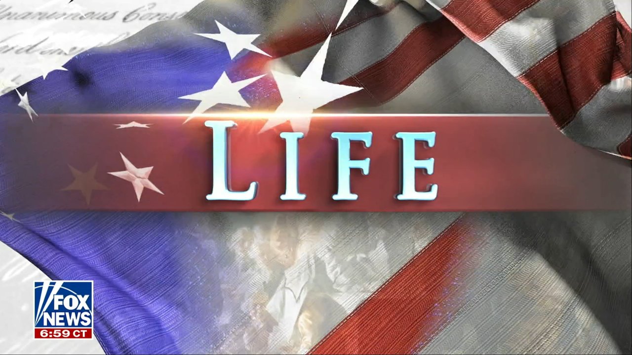 Life, Liberty, and Levin - Sunday, August 9