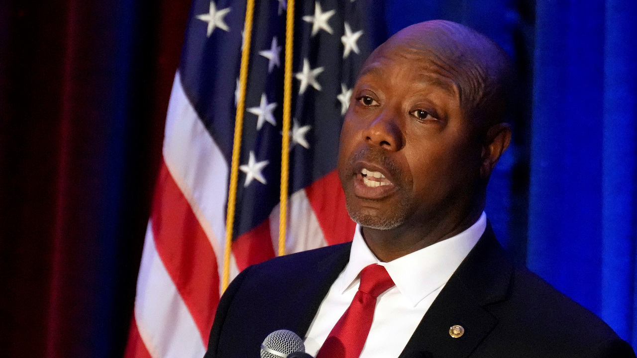 Fox News Sunday - Sunday, February 26