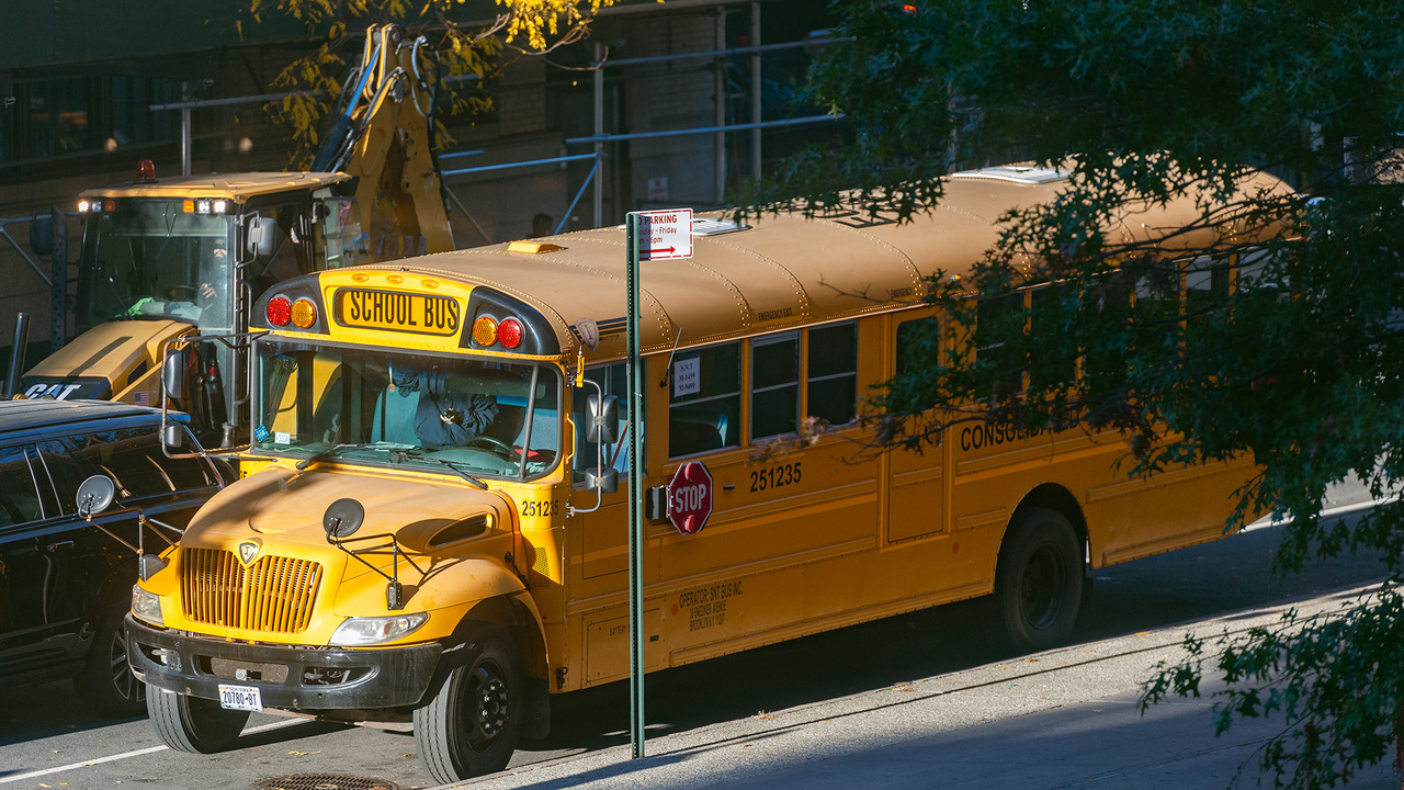 Sunday Night in America with Trey Gowdy - Sunday, November 27